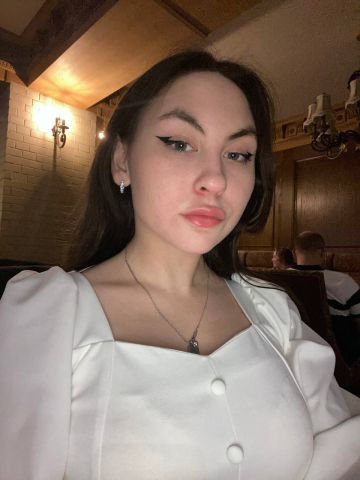 Татьяна